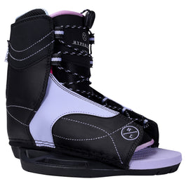 Jinx Junior Boot - 2026